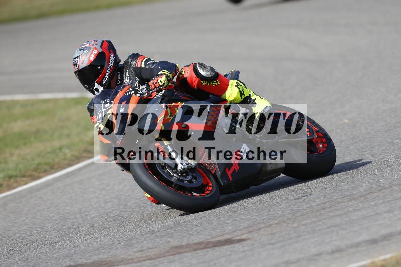/47 02.10.2026  Speer Racing ADR/Gruppe rot/196
